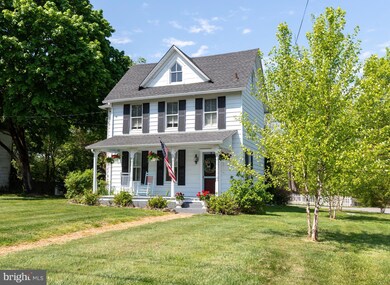 8880 Fairlee Rd, Chestertown, MD 21620 - photo 3