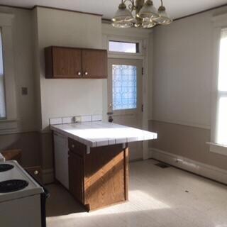 kitchenisland