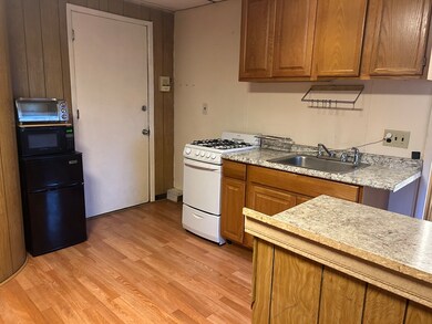 14 Monument Square unit 8, Boston, MA 02129 - photo 4