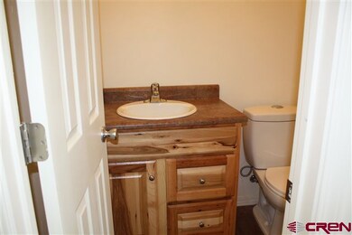 0 Cedar Ridge Way unit 664065, Durango, CO 81301 - photo 5