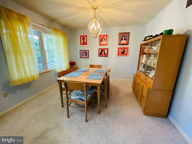 1051 Macoby Creek Way, Pennsburg, PA 18073 - photo 6