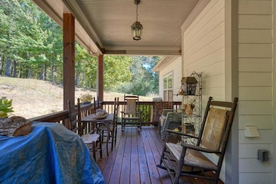 344 Cain Trail, Jasper, GA 30143 - photo 7