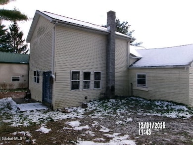 2111 State Route 165, Cobleskill, NY 12043 - photo 7