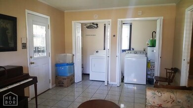 113 Grove Dr, Jonesboro, AR 72401 - photo 5