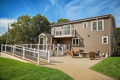 236 Williams St, Wrentham, MA 02093 - photo 2