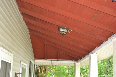 28 Bluff Rd, Columbia, SC 29201 - photo 4