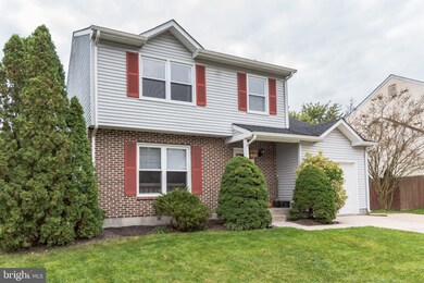 12 Cedar Farms Dr, Newark, DE 19702 - photo 2