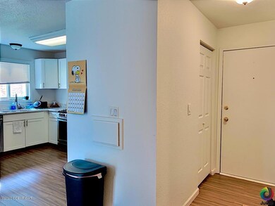 Unit 2 Entry