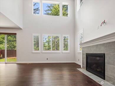 1271 Little Si Ave SE, North Bend, WA 98045 - photo 7