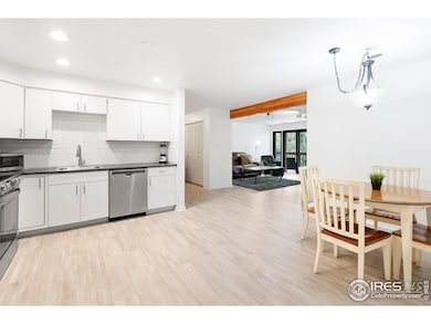 2805 Sundown Ln unit 212, Boulder, CO 80303 - photo 6