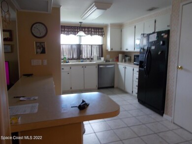 DSCN4250 (1)