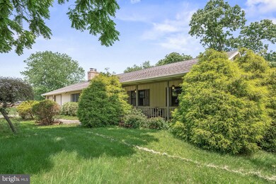 724 Franklinville Rd, Mullica Hill, NJ 08062 - photo 2