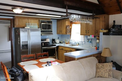 7698 Lake Shore Dr, Pocono Lake, PA 18347 - photo 7