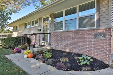 220-E-Clearview-03a