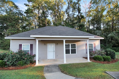 732 Ellis St, Auburn, AL 36832 - photo 3