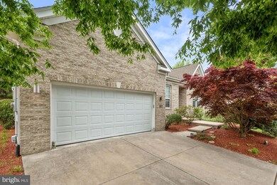 157 Landing Dr, Woodbury, NJ 08096 - photo 4