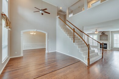 213 Timberbluff Ln, Murphy, TX 75094 - photo 4