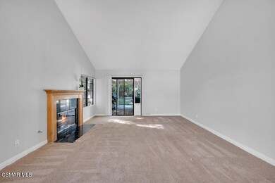 463 Lazy Brook Ct - HsHProd-36