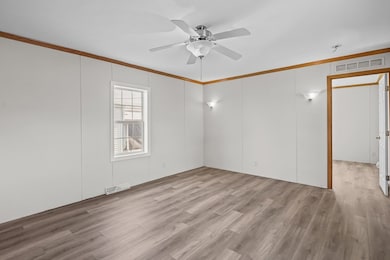 548 Kenyon Ave unit 45, Attleboro, MA 02703 - photo 6