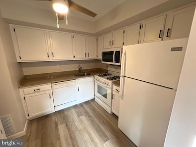 1401 Painters Crossing unit 1401, Chadds Ford, PA 19317 - photo 5