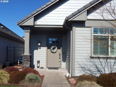 2025 Lakeland Way, Eugene, OR 97408 - photo 3