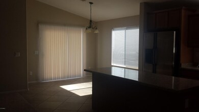 20160713_161008