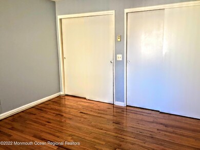 1 Osborne Place unit 53, Sea Bright, NJ 07760 - photo 7