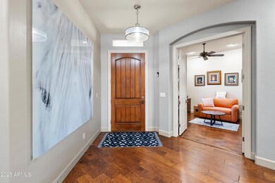 1672 Stable Rock Rd, Prescott, AZ 86303 - photo 6