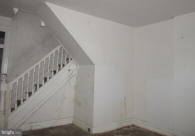 1813 N Monroe St, Baltimore, MD 21217 - photo 3