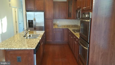 2640 Shade Branch Rd, Hanover, MD 21076 - photo 4