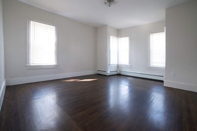 42 Mott St unit 1, Fall River, MA 02721 - photo 7