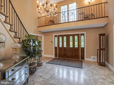 908 Penn Valley Rd, Media, PA 19063 - photo 7