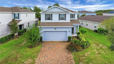 1530 Scrub Jay Ct, Deland, FL 32724 - photo 2