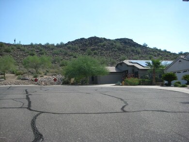 4024 W Chisum Trail, Phoenix, AZ 85083 - photo 6