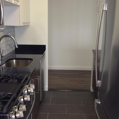 10 Ocean Blvd unit PHG, Atlantic Highlands, NJ 07716 - photo 6