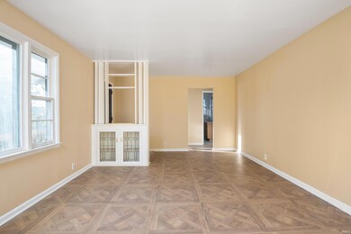 3409 N Pauline Ave, Muncie, IN 47304 - photo 6