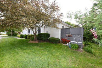 3 Madison Reach, Plymouth, MA 02360 - photo 5
