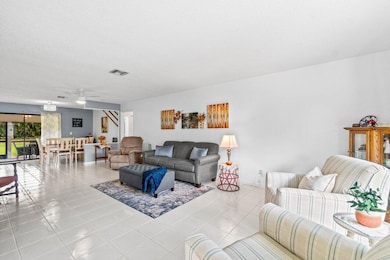 4260 Mango Tree Ct unit B, Boynton Beach, FL 33436 - photo 5