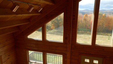 3307 Garland Hill, Barnet, VT 05821 - photo 5