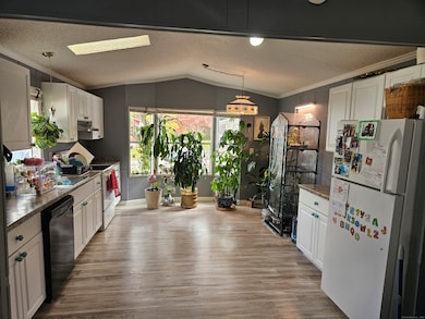 23 Pond Way, North Windham, CT 06256 - photo 5