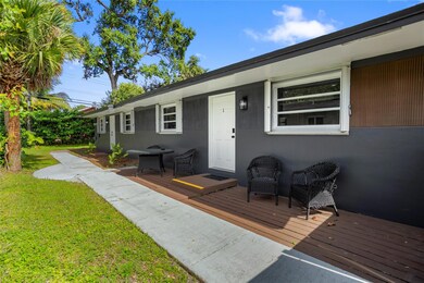 827 SW 29th St unit 1-2, Fort Lauderdale, FL 33315 - photo 4