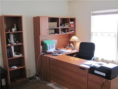 2389 Avenida Helecho, Carlsbad, CA 92009 - photo 7