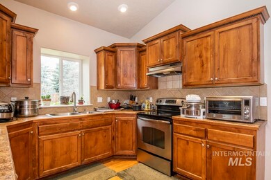 2226 W Tango Creek Dr, Meridian, ID 83646 - photo 5