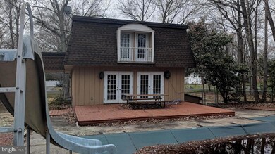 22350 White Oak Rd, Leonardtown, MD 20650 - photo 2