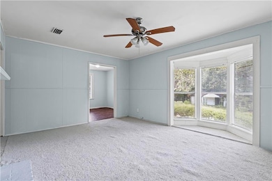 2063 N Gimon Cir, Mobile, AL 36605 - photo 5