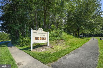 15536 Barrington Place, Dumfries, VA 22025 - photo 3