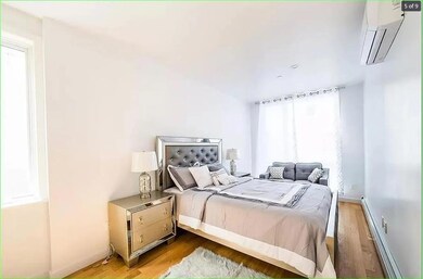 2503 Ocean Ave unit 2B, Brooklyn, NY 11229 - photo 6