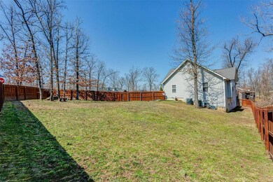 20868 Lynwood Rd, Waynesville, MO 65583 - photo 2