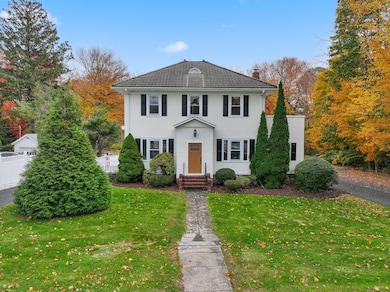 433 High Ridge Rd, Stamford, CT 06905 - photo 2