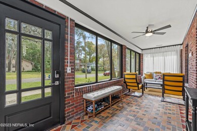 3631 Boone Park Ave, Jacksonville, FL 32205 - photo 5